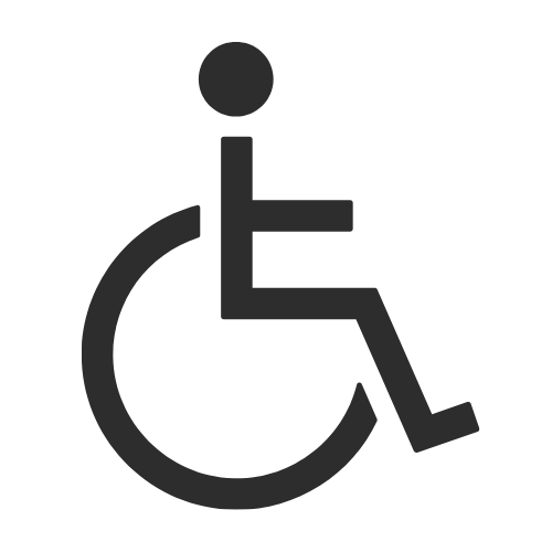 Accessibilité aux PSH