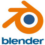 blender