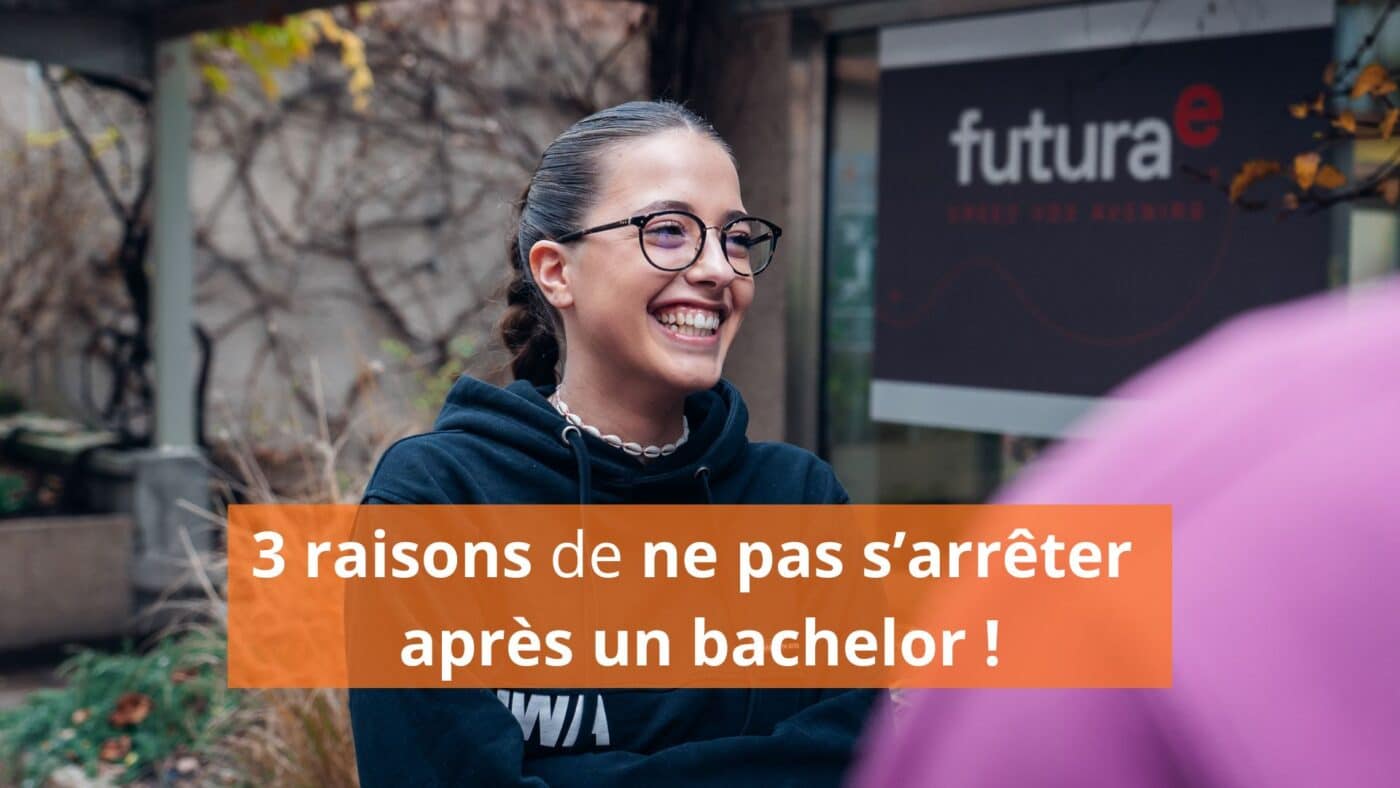 copie de copie de stratégie rs septembre 2025 (3)