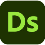 adobe-substance-3d-designer-icon