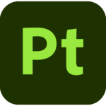 adobe-substance-3d-painter-icon