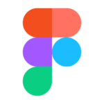 figma-logo_brandlogos.net_6n1pb-512x512