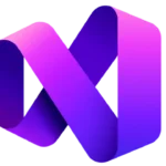 visual-studio-logo-1